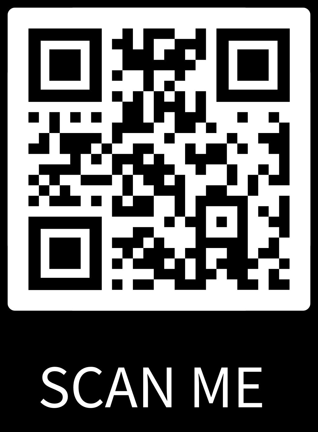 Imagen De Whatsapp 2024 11 14 A Las 11.30.36 3173bf8c Imagen De Whatsapp 2024 11 14 A Las 11.30.36 3173bf8c