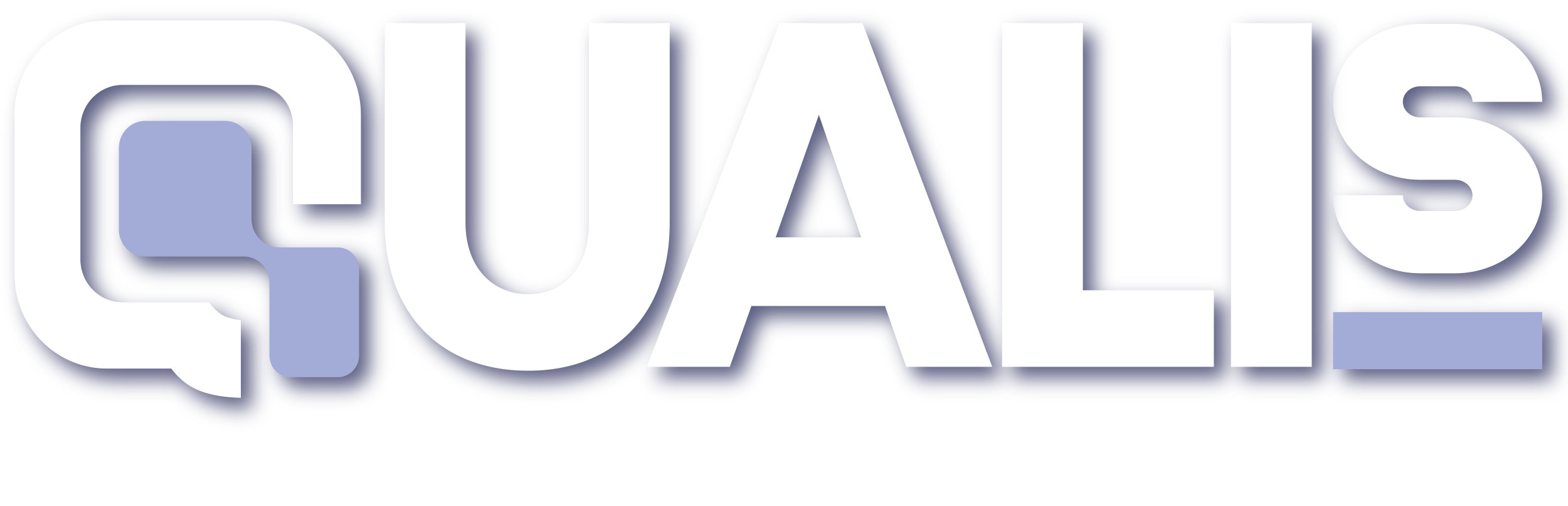 Maria Ibañez García Logo